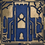 OBR-icon-quest-main-Weynon Priory.png