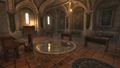 Thumbnail for version as of 14:25, 16 May 2025