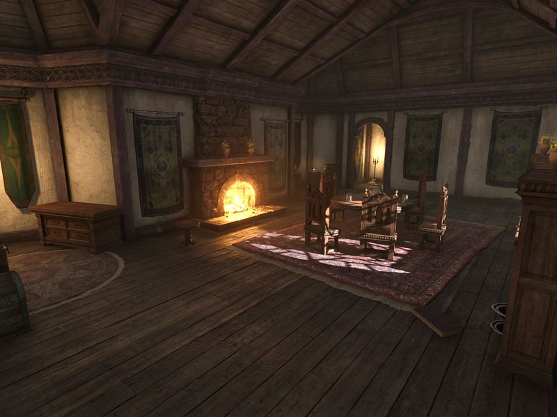 File:OBR-interior-Cheydinhal Mages Guild.jpg