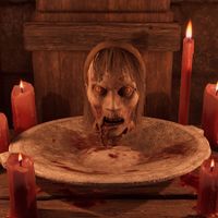 OBR-item-Mother's Head.jpg