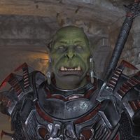 OBR-npc-Gogron gro-Bolmog.jpg