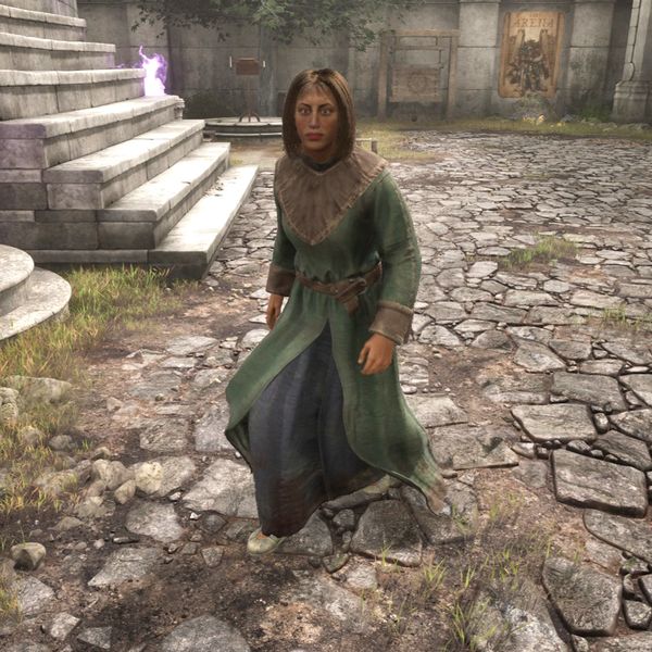 File:OBR-npc-Mage Apprentice 08.jpg