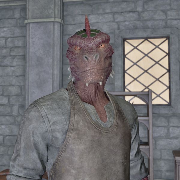 File:OBR-npc-Tun-Zeeus.jpg
