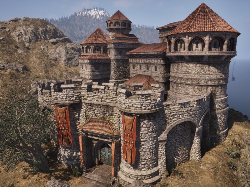 File:OBR-place-Anvil Castle.jpg