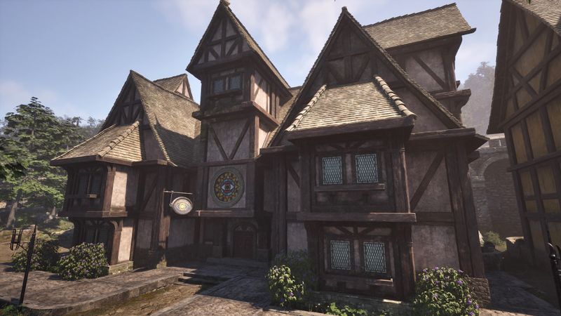 File:OBR-place-Leyawiin Mages Guild.jpg