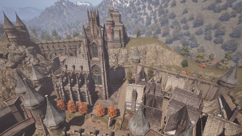 File:OBR-place-Skingrad 02.jpg