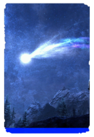 ON-card-Comet, Aetherial.png