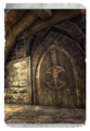 Thumbnail for version as of 18:26, 28 March 2025