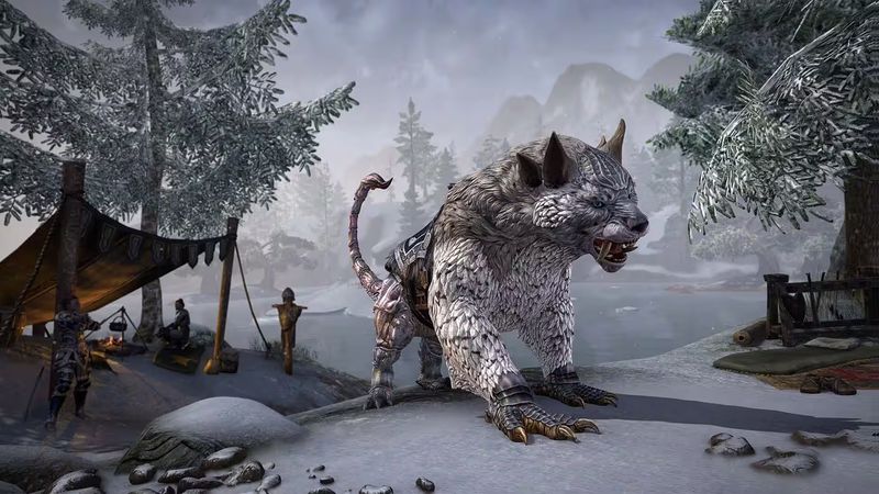 File:ON-crown store-Jerall Deserter's Tharriker.jpg