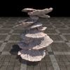 ON-furnishing-Coral Formation, Tiered Shelves.jpg