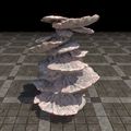 Thumbnail for version as of 17:36, 19 April 2025
