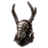 ON-icon-hat-Stag-Heart Skull Sallet.png