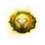 ON-icon-vision-utility-Boundless Potential.png