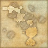 ON-map-Aetherian Archive 03.jpg