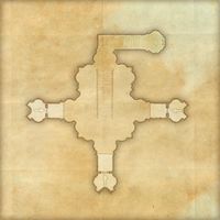 ON-map-Portal to the Deadlands 02.jpg