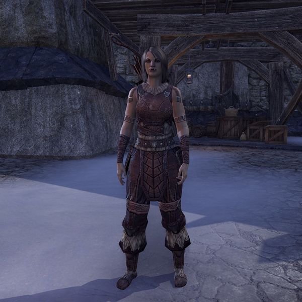 File:ON-npc-Shera gra-Bol.jpg