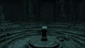 Thumbnail for version as of 01:16, 29 May 2025