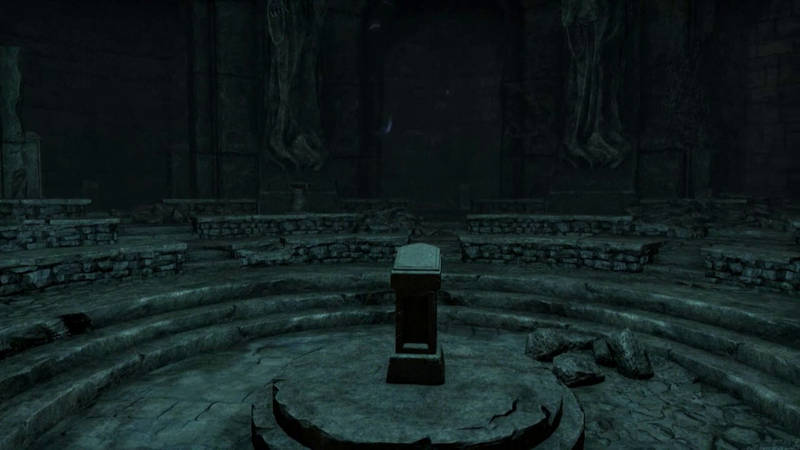 File:ON-screenshot-Spellcrafting 05.png