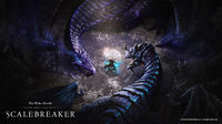 ON-wallpaper-The Elder Scrolls Online Scalebreaker-1366x768.jpg