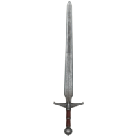 SR-icon-weapon-Blackwater Blade.png
