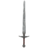 SR-icon-weapon-Blackwater Blade.png