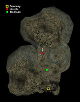 TR3-map-Abammu Grotto.jpg