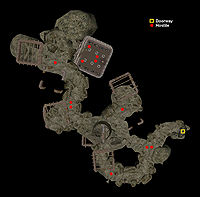TR3-map-Maelasi Cavern.jpg