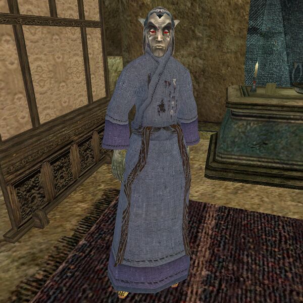 File:TR3-npc-Furen Hlavel.jpg