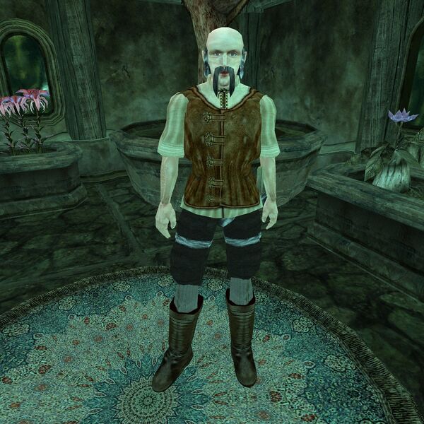 File:TR3-npc-Konn Light-Kissed.jpg