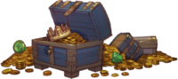 CT-Celebrations-Chest 2.png