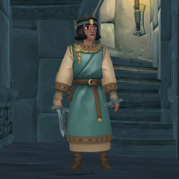 File:CT-npc-Caius Severinus.png