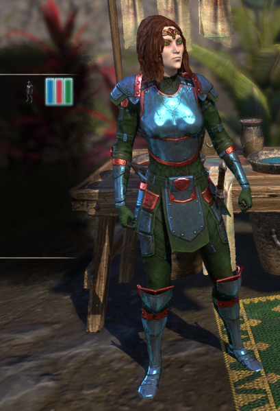 File:Costume-Lion-Guard-Knight-Dyes.png