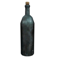 MW-item-Bottle 05.png