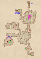 OB-Map-CharcoalCave03.jpg