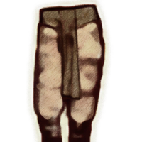 OBR-icon-clothing-Huntsman Leather Pants.png