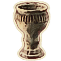 OBR-icon-dish-Ceramic Goblet.png