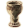 OBR-icon-dish-Ceramic Goblet.png