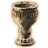OBR-icon-dish-Ceramic Goblet.png