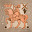 OBR-icon-faction-Fighters Guild-Master.png