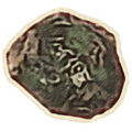 Thumbnail for version as of 18:23, 29 May 2025