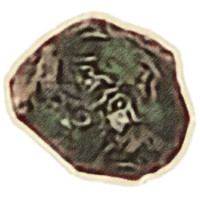 OBR-icon-ingredient-Congealed Putrescence.png