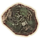 OBR-icon-ingredient-Congealed Putrescence.png
