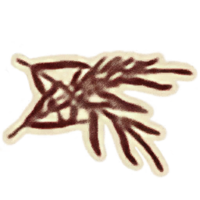 OBR-icon-ingredient-Lady's Smock Leaves.png