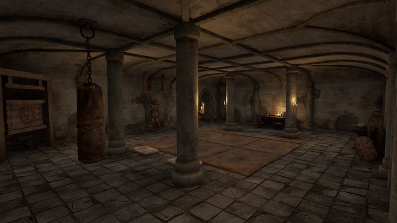 File:OBR-interior-Battlehorn Castle 12.jpg