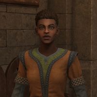 OBR-npc-Angelie Blakeley.jpg