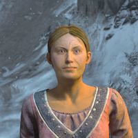 OBR-npc-Blanche Mastien.jpg