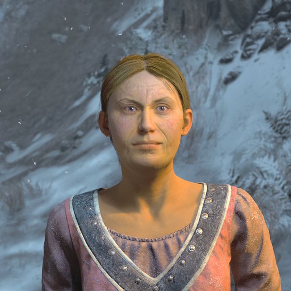 File:OBR-npc-Blanche Mastien.jpg
