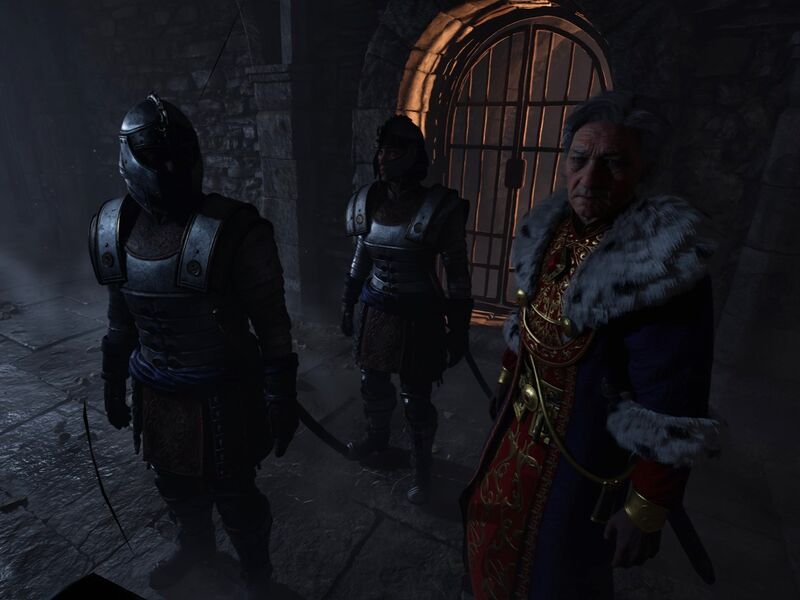File:OBR-npc-Glenroy 04.jpg