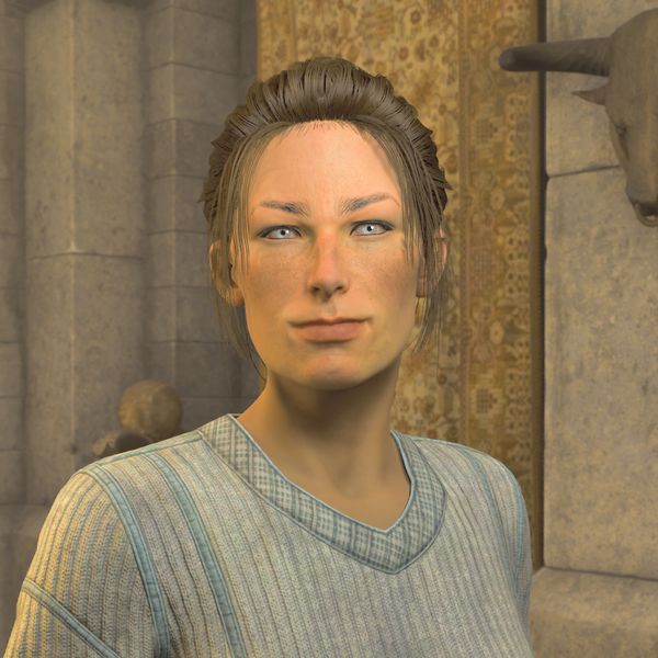 File:OBR-npc-Jensine 02.jpg