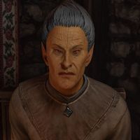 OBR-npc-Lithnilian 02.jpg